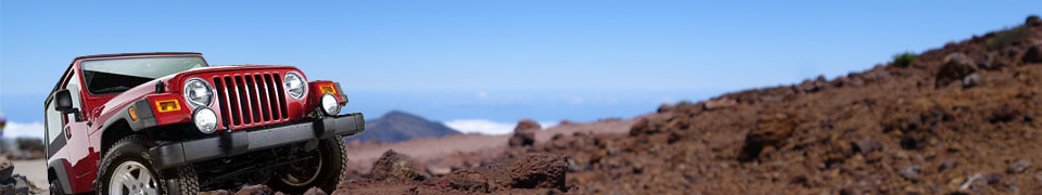 Big Island Long Term Car Rental Big Island Long Term Car Rental